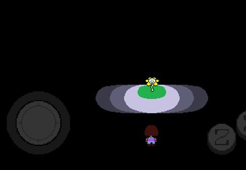 ˵֮ɫϷ(bad time sans)