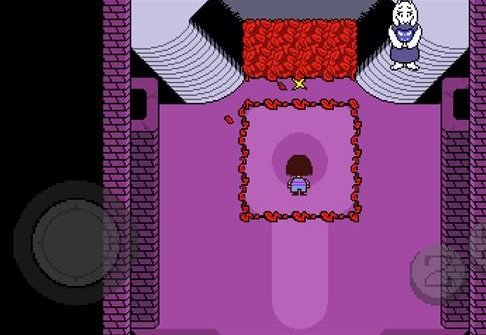 ˵֮ɫϷ(bad time sans)