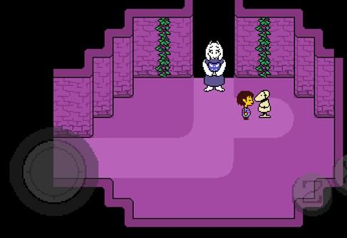 ˵֮ɫϷ(bad time sans)