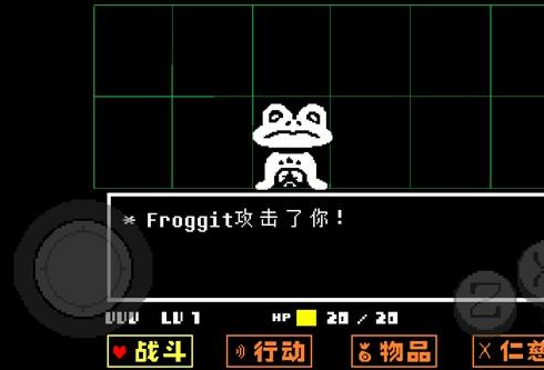 ˵֮ɫϷ(bad time sans)