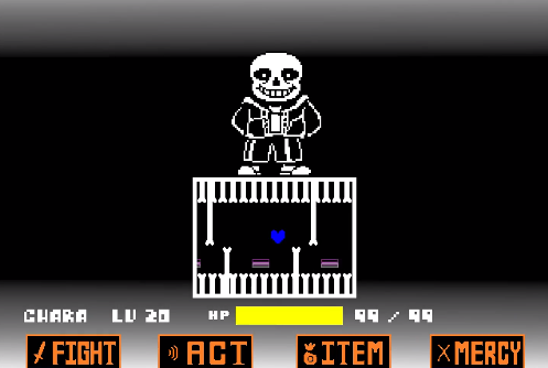 ˵֮ɫϷ(bad time sans)