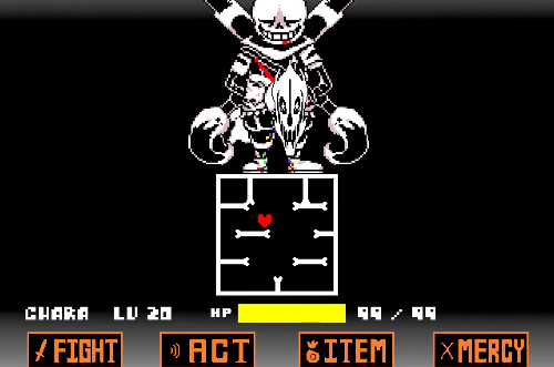 ˵֮ɫϷ(bad time sans)