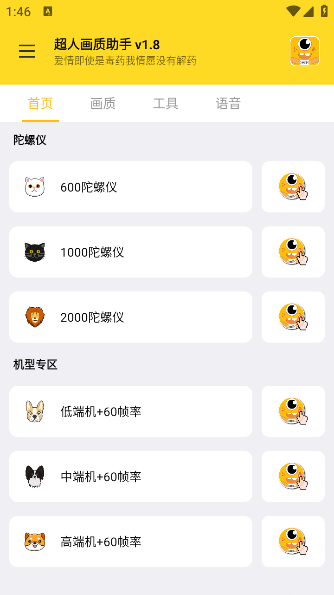 ˻ֹٷ