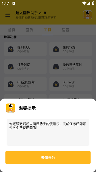 ˻ֹٷ