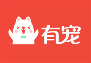 гapp гappô