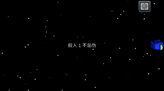 ֻ֮ٷ