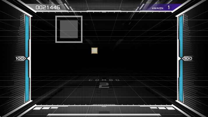 ʽԴٷֻ(Paradigm: Reboot)