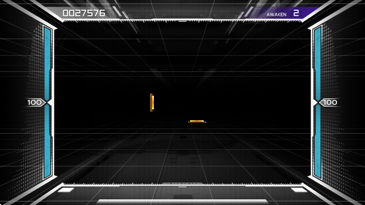ʽԴٷֻ(Paradigm: Reboot)