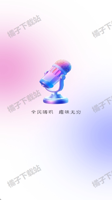 K質Ѵȫ°