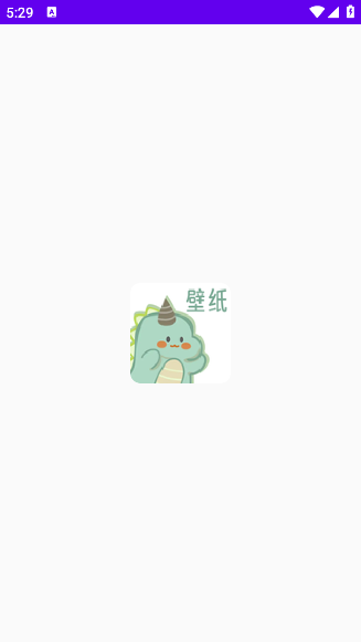 ׿ɶֽ°
