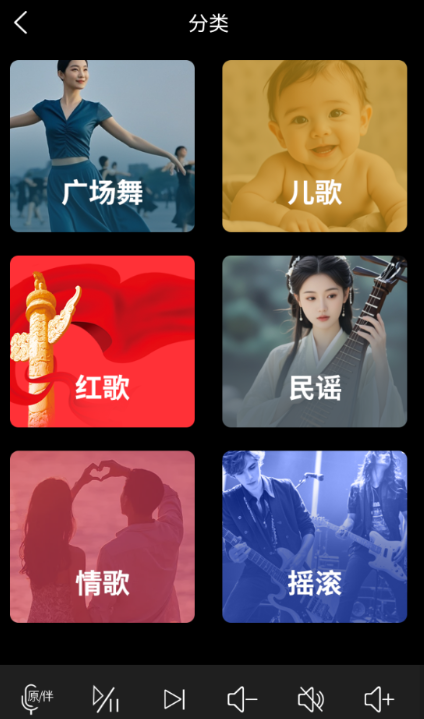 ܲKѰ