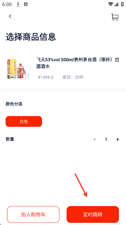 ̽عٷ2025
