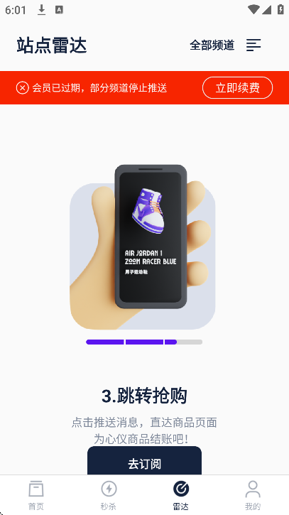 ̽عٷ2025