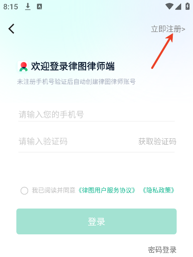 ͼʦعٷ