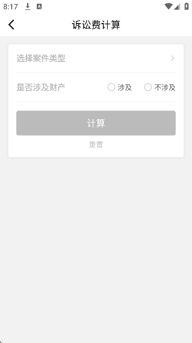 ͼʦعٷ