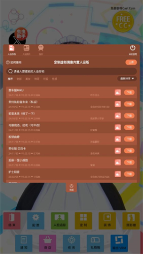 ż