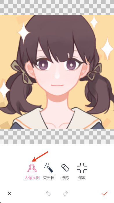 ͼappعٷ