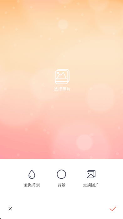 ͼappعٷ