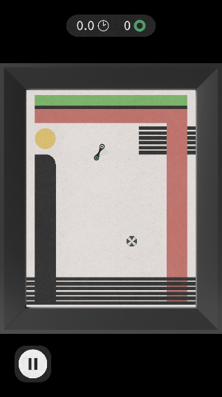 ˹Ϸ