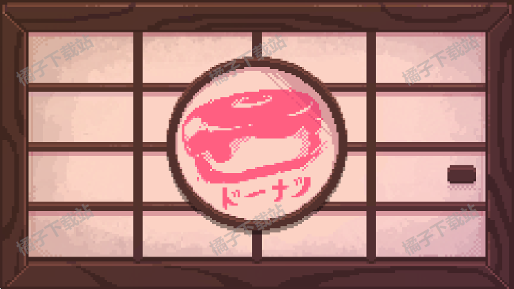 ߴӻذװ°(Ninja Chowdown)