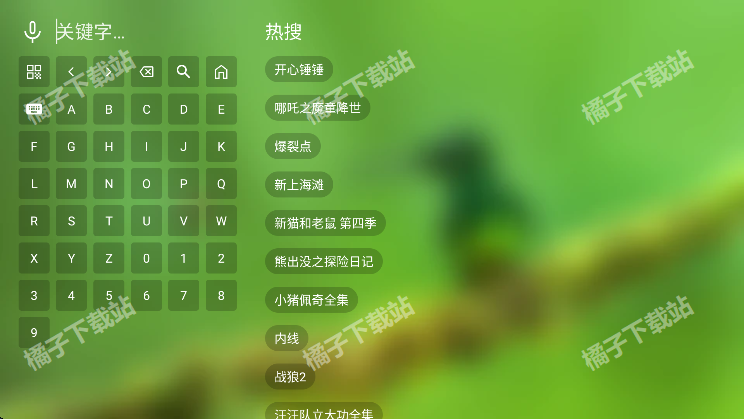 ϻboxӰ°
