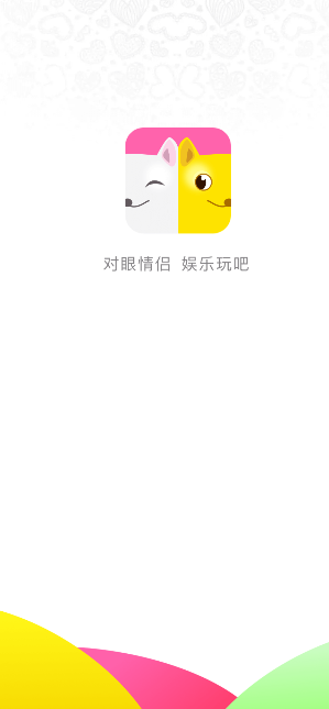 ɱϵͳô ɱô