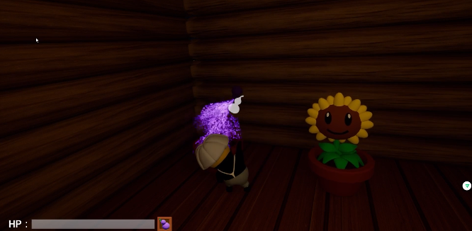 ֲսʬ3DںϰϷ