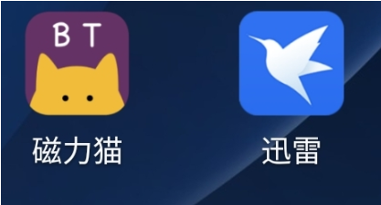 btèappٷ