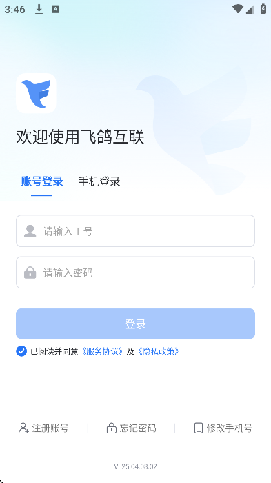 ɸ뻥ذ׿޹