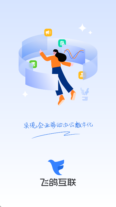 ɸ뻥ذ׿޹