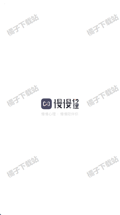 appٷ