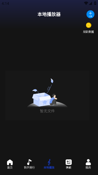 άappٷ