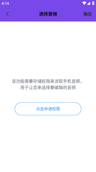 άappٷ