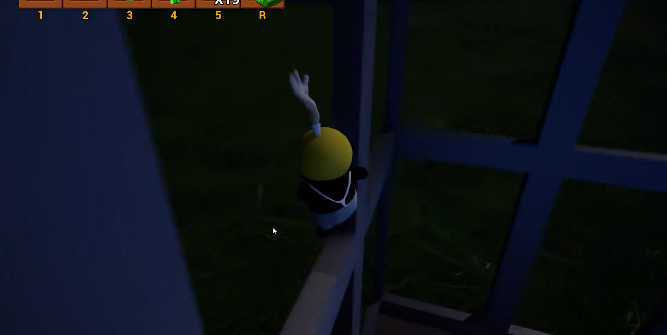 ֲսʬ3Dںϰֻ(PVZBlend3D)