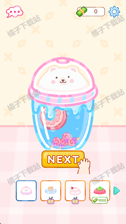 ̲Ϸ°