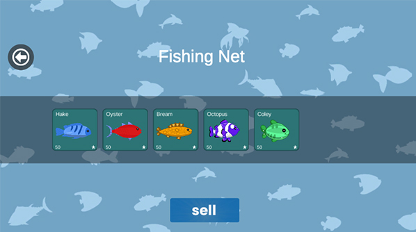 Сèģֻذװ޹(Cat Gos Fishing Simulatorװ)