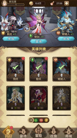 սϴ˵عٷ