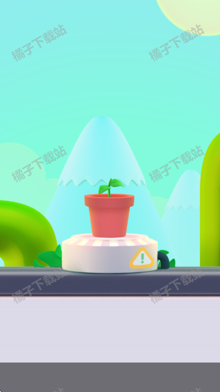 ֲϷ°(Nom Plant)