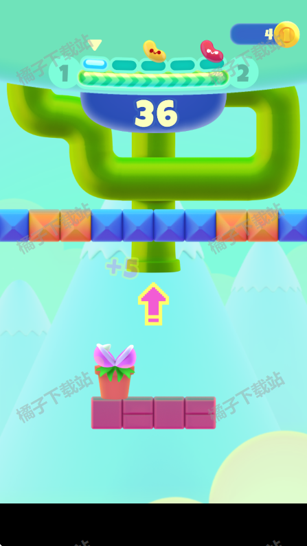 ֲϷ°(Nom Plant)