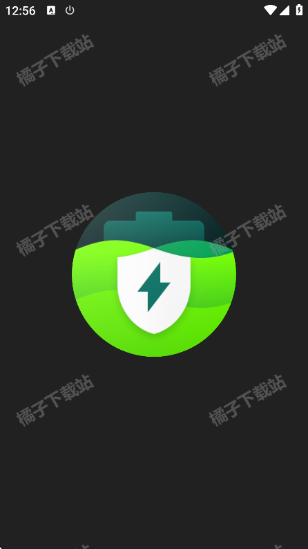 accubattery°