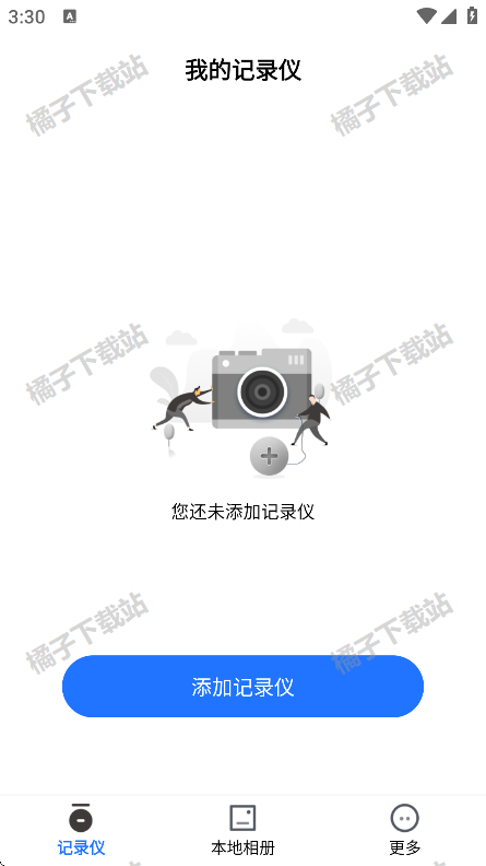 heads appֻ