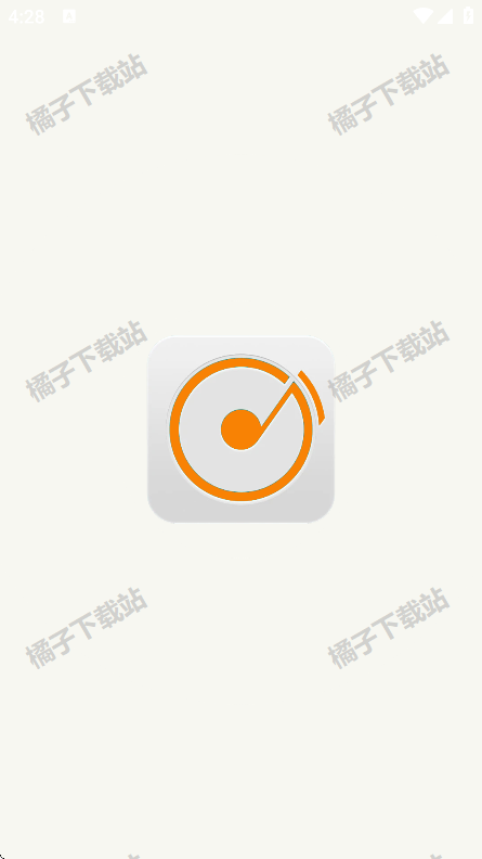 ͩ°ֻ