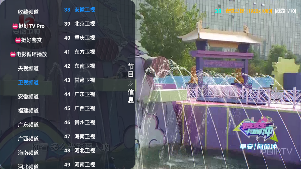 ͦTVPro°