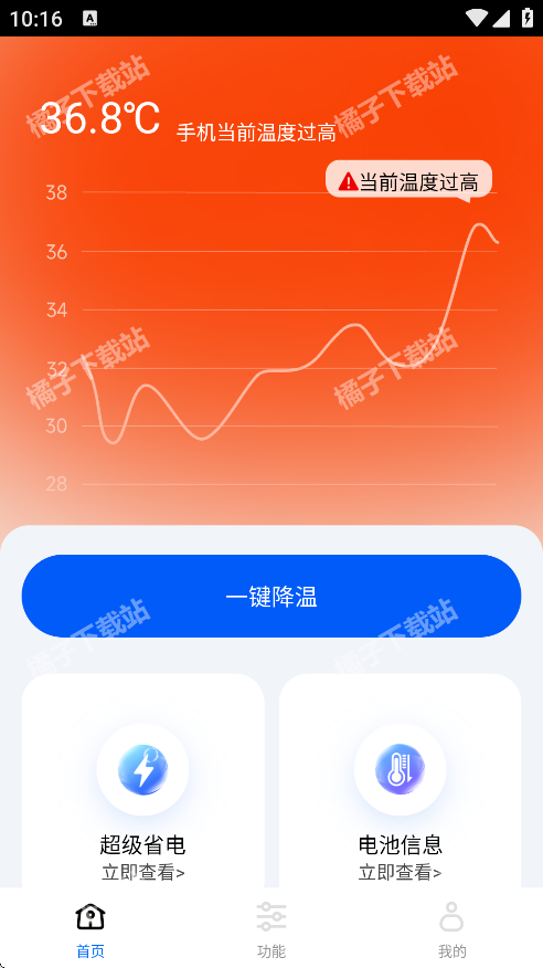 ֻɢappֻ