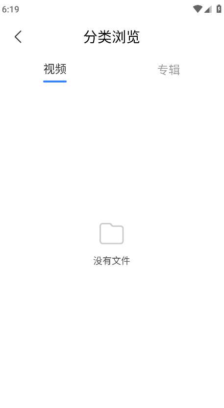 Сappذװ°汾