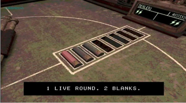 ҩħ̶°