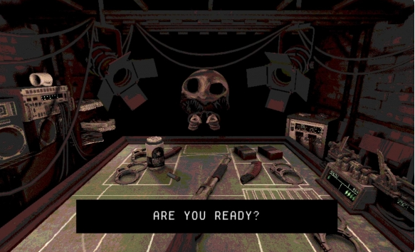 ҩħ̶°