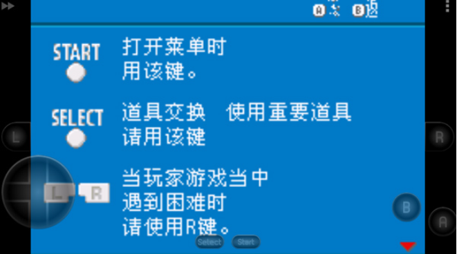 ڴֺڰ2°