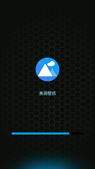 ֽ°