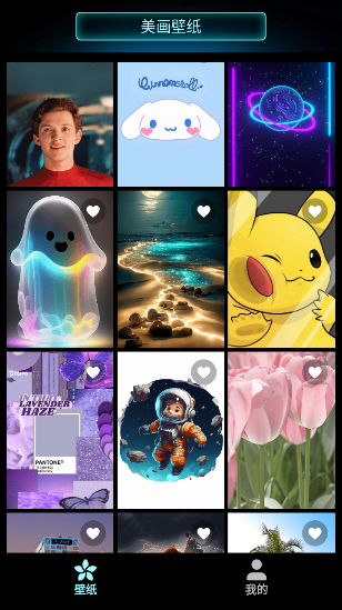 ֽ°
